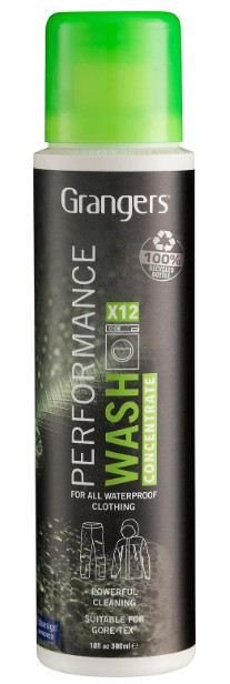 Produktbilde